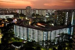 Blk 522 Jurong West Street 52 (Jurong West), HDB 5 Rooms #532540891